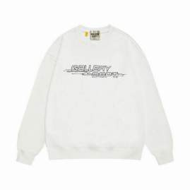 Picture of Gallery Dept Sweathirt _SKUGalleryDeptS-2XL11trGAY19032529